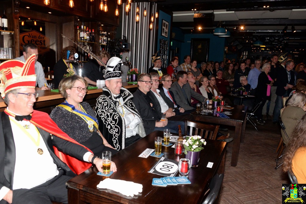 ../Images/Tonneprossen 2018 139.jpg